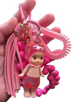 Roze