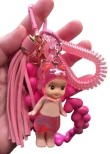 Roze