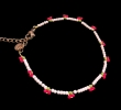 Little cherry bracelet 