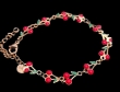 Little cherries 