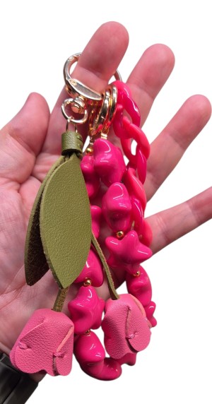 Fuchsia 