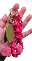 Fuchsia 