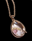 Mama locket