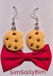 American cookies