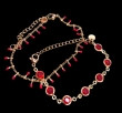 Red set*