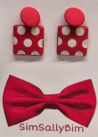 Rood wit