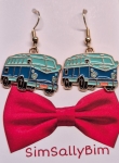 VW bus