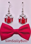 Gift