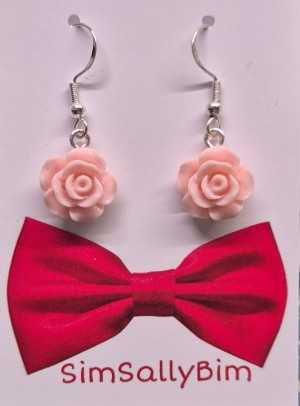 Roze