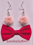 Roze