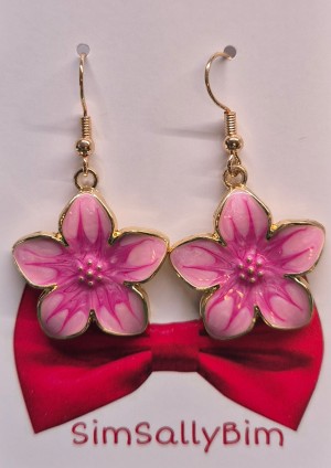 Roze