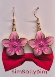 Roze