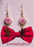 Roze