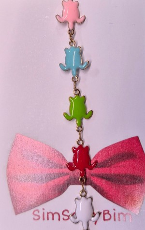 Schildpad 
