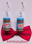 Skippy 