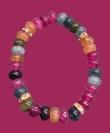Beads of love