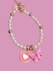 Lovely kids bracelet 