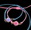Roze