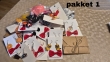 Pakket 1