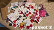 Pakket 2