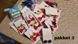 Pakket 3