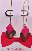 Fuchsia 