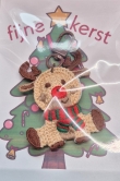 Rudolph