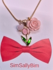 Roze