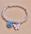 Roze
