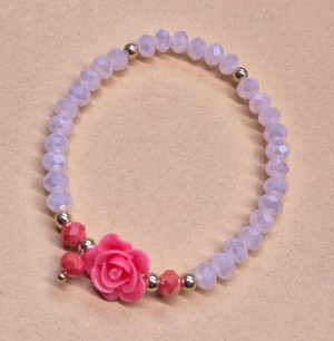 Roze