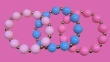 Big pearls