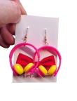 Roze