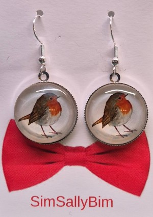 Foto 3