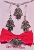 Zilver