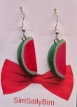 Funny watermelon part 2