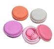 Macaron!