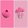Cupcakes in Cupcake 