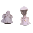 Little angel