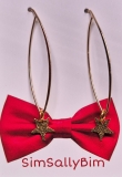 Elegant gold