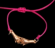 Pink swear