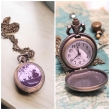 Pocketwatch