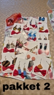 Pakket 2