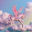 Pegasus
