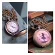 Beautiful pocketwatch