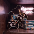 Controller