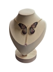 Fairy butterfly 