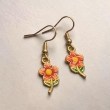 Cute little flowers 