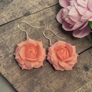 Roze