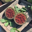 Watermelon sugar high