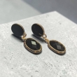 Black beauties